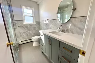 225 Cleveland Ave, Mineola, NY 11501 - Photo 11