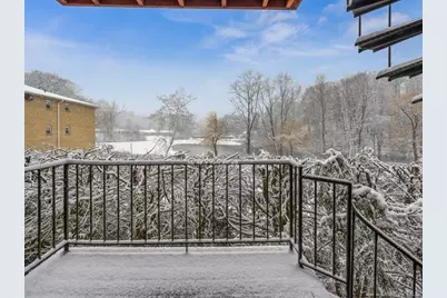 9 Dove Court #V, Croton on Hudson, NY 10520 - Photo 15