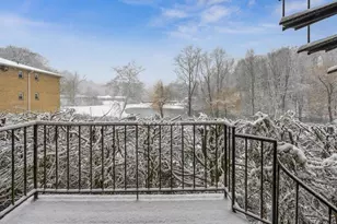 9 Dove Ct, Croton on Hudson, NY 10520 - Photo 15