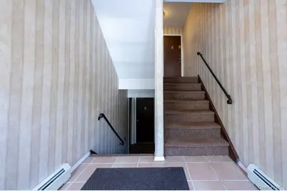 9 Dove Court #V, Croton on Hudson, NY 10520 - Photo 19