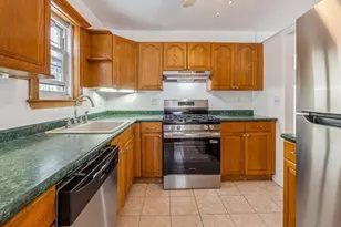 9 Dove Ct, Croton on Hudson, NY 10520 - Photo 3