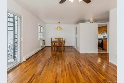 9 Dove Court #V, Croton on Hudson, NY 10520 - Photo 5