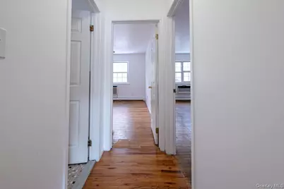 9 Dove Court #V, Croton on Hudson, NY 10520 - Photo 9