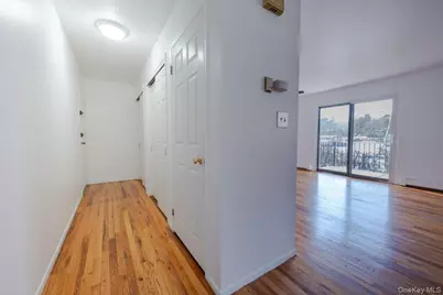 9 Dove Court #V, Croton on Hudson, NY 10520 - Photo 7