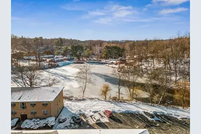 9 Dove Court #V, Croton on Hudson, NY 10520 - Photo 23