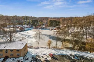 9 Dove Ct, Croton on Hudson, NY 10520 - Photo 23