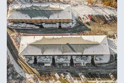 9 Dove Court #V, Croton on Hudson, NY 10520 - Photo 21