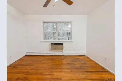 9 Dove Court #V, Croton on Hudson, NY 10520 - Photo 13