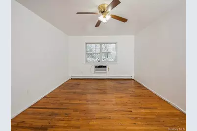 9 Dove Court #V, Croton on Hudson, NY 10520 - Photo 11