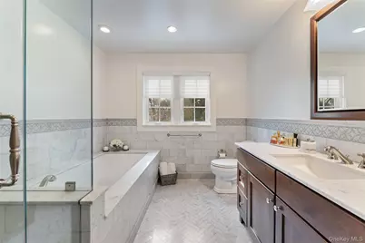 1 Elmdorf Drive, Scarsdale, NY 10583 - Photo 19