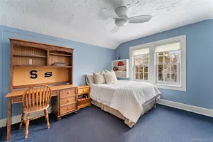 1 Elmdorf Dr, Scarsdale, NY 10583 - Photo 21