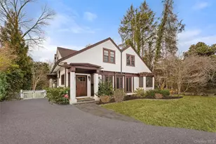 1 Elmdorf Dr, Scarsdale, NY 10583 - Photo 35