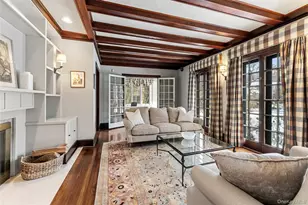 1 Elmdorf Dr, Scarsdale, NY 10583 - Photo 13