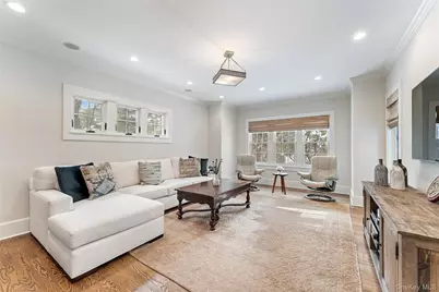 1 Elmdorf Drive, Scarsdale, NY 10583 - Photo 3