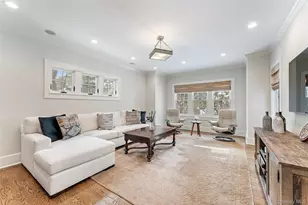 1 Elmdorf Dr, Scarsdale, NY 10583 - Photo 3