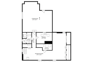 1 Elmdorf Dr, Scarsdale, NY 10583 - Photo 33