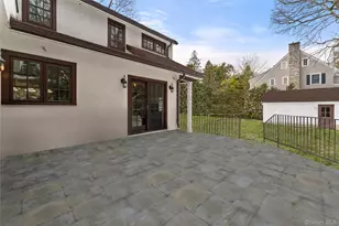 1 Elmdorf Dr, Scarsdale, NY 10583 - Photo 29