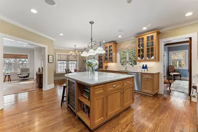 1 Elmdorf Drive, Scarsdale, NY 10583 - Photo 5