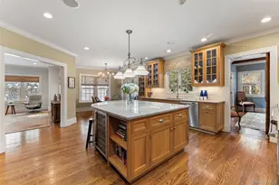 1 Elmdorf Dr, Scarsdale, NY 10583 - Photo 5