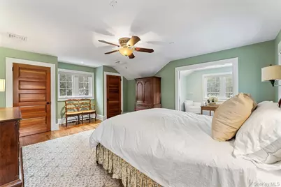 1 Elmdorf Drive, Scarsdale, NY 10583 - Photo 17