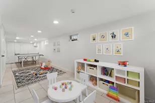 1 Elmdorf Dr, Scarsdale, NY 10583 - Photo 25