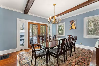 1 Elmdorf Drive, Scarsdale, NY 10583 - Photo 15