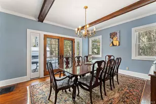 1 Elmdorf Dr, Scarsdale, NY 10583 - Photo 15