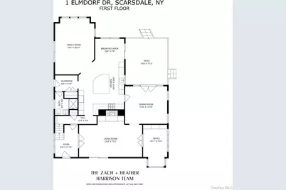1 Elmdorf Drive, Scarsdale, NY 10583 - Photo 31