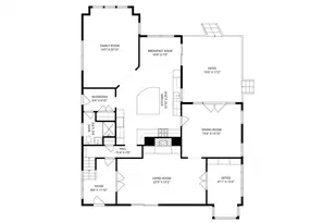 1 Elmdorf Dr, Scarsdale, NY 10583 - Photo 31