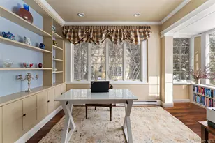 1 Elmdorf Dr, Scarsdale, NY 10583 - Photo 9