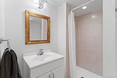 1 Elmdorf Drive, Scarsdale, NY 10583 - Photo 27