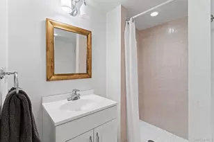 1 Elmdorf Dr, Scarsdale, NY 10583 - Photo 27