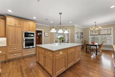 1 Elmdorf Drive, Scarsdale, NY 10583 - Photo 7