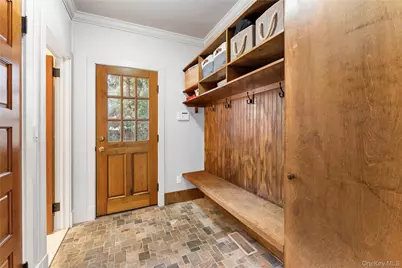 1 Elmdorf Drive, Scarsdale, NY 10583 - Photo 11