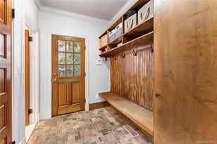 1 Elmdorf Dr, Scarsdale, NY 10583 - Photo 11