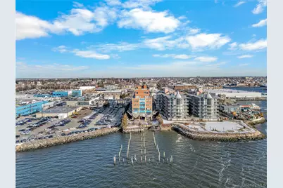 14-34 110th St #5I, College Point, NY 11356 - Photo 17