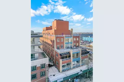 14-34 110th Street #5I, College Point, NY 11356 - Photo 1