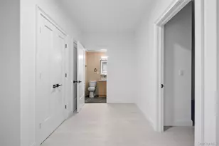 14-34 110th St, College Point, NY 11356 - Photo 9