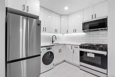 14-34 110th St #5I, College Point, NY 11356 - Photo 7