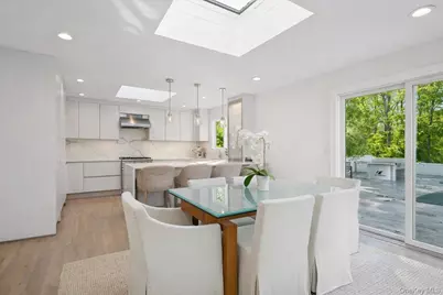 3 Southwood Lane, Quogue, NY 11959 - Photo 5