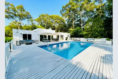 3 Southwood Lane, Quogue, NY 11959 - Photo 17