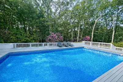 3 Southwood Lane, Quogue, NY 11959 - Photo 19