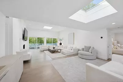 3 Southwood Lane, Quogue, NY 11959 - Photo 3