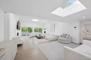 3 Southwood Ln, Quogue, NY 11959 - Photo 3