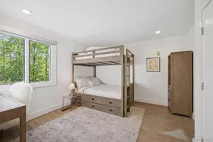 3 Southwood Ln, Quogue, NY 11959 - Photo 15