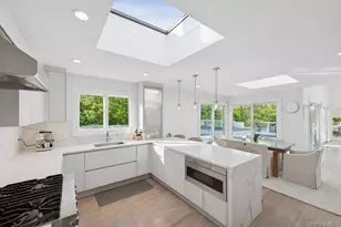 3 Southwood Ln, Quogue, NY 11959 - Photo 7