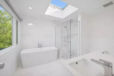 3 Southwood Lane, Quogue, NY 11959 - Photo 11