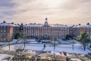 2409 Villa at the Woods, Peekskill, NY 10566 - Photo 45