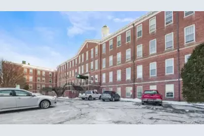 2409 Villa At The Woods, Peekskill, NY 10566 - Photo 43