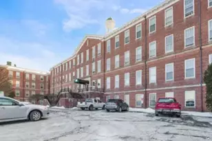 2409 Villa at the Woods, Peekskill, NY 10566 - Photo 43